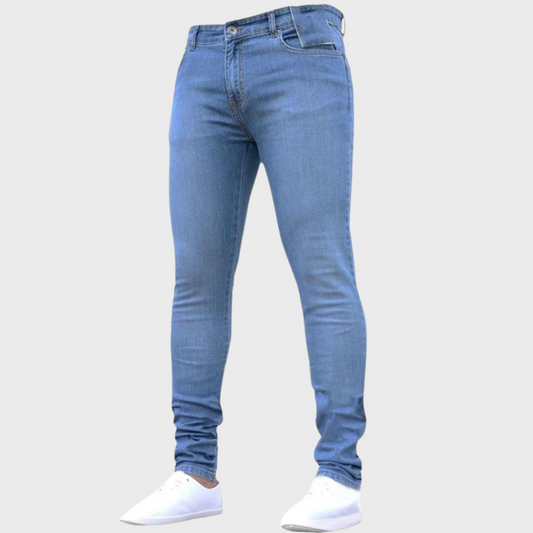 Skinny-Jeans für Herren